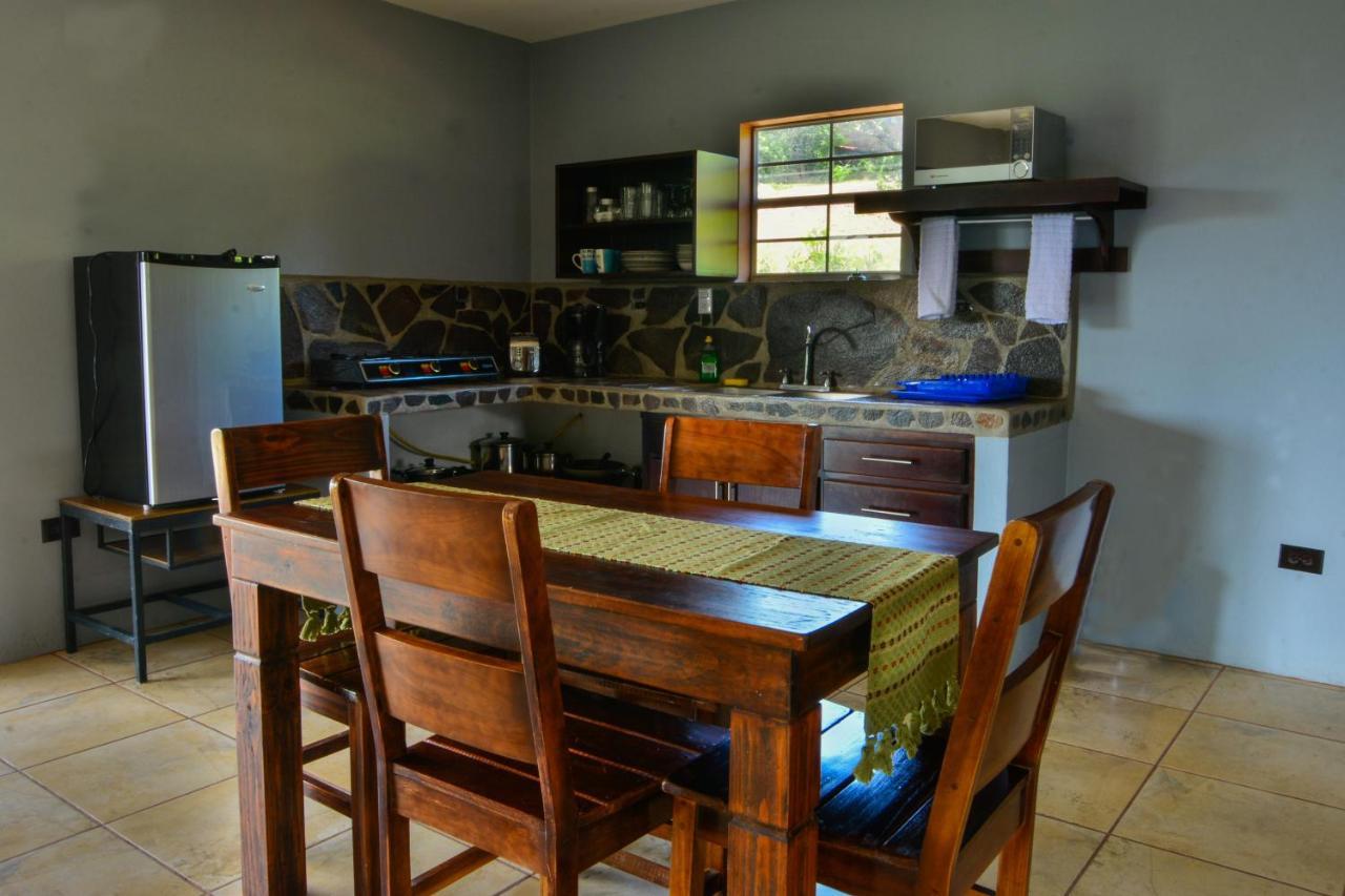 Rainbow Valley Lodge Costa Rica Monteverde ภายนอก รูปภาพ